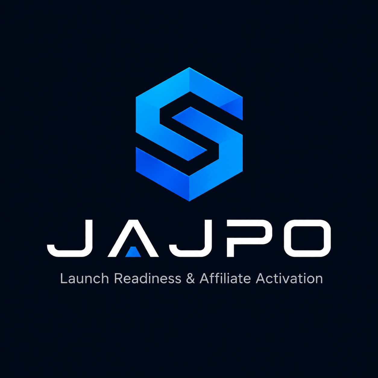 JAJPO